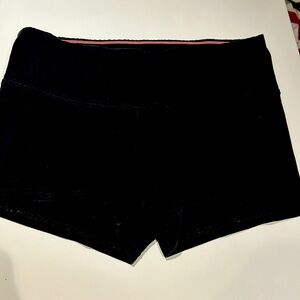 Short Biker Shorts for Sale!